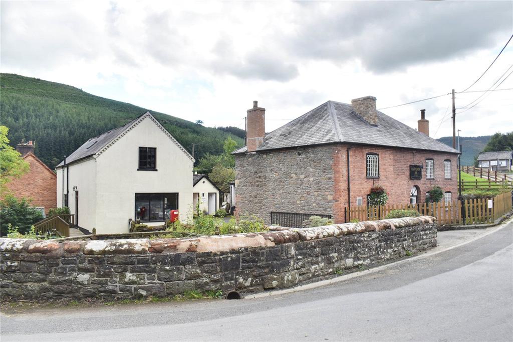 Public House