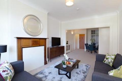 5 bedroom apartment to rent, Park Road, Regents Park, London NW8