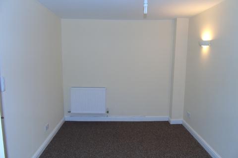 2 bedroom mews to rent, Parkes Quay, Stourport on Severn DY13