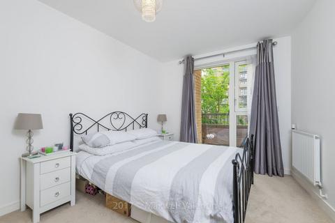 1 bedroom apartment to rent, Connersville Way, Croydon