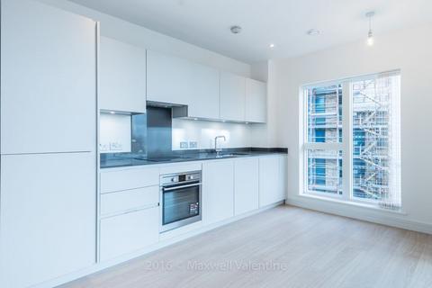 47 Cherry Orchard Road, Croydon