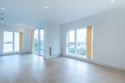 undefined, 47 Cherry Orchard Road, Croydon