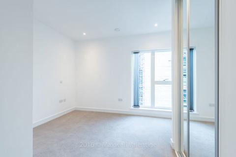 undefined, 47 Cherry Orchard Road, Croydon