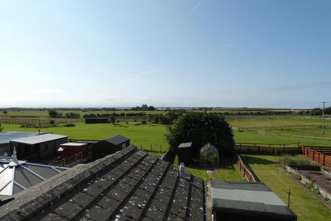 24 The Rand, Eastriggs, Annan, DG12 6NN