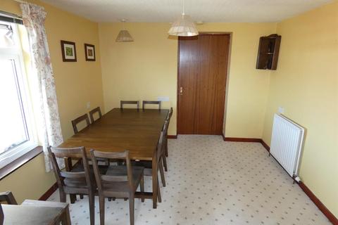 24 The Rand, Eastriggs, Annan, DG12 6NN