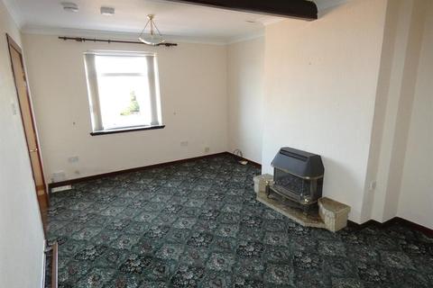 24 The Rand, Eastriggs, Annan, DG12 6NN