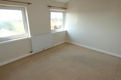 24 The Rand, Eastriggs, Annan, DG12 6NN