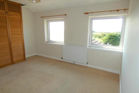 24 The Rand, Eastriggs, Annan, DG12 6NN