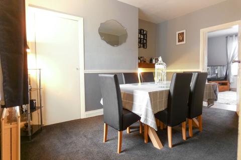 15 Alexandra Road, Ashington, NE63 9HQ