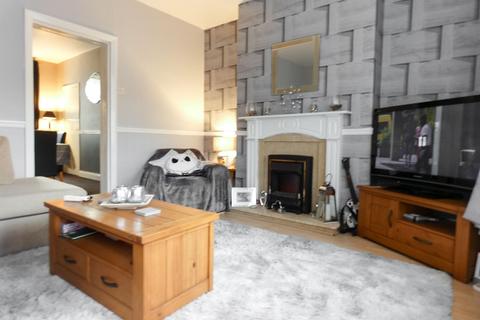 15 Alexandra Road, Ashington, NE63 9HQ