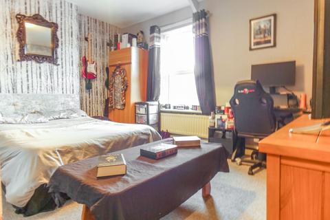 15 Alexandra Road, Ashington, NE63 9HQ