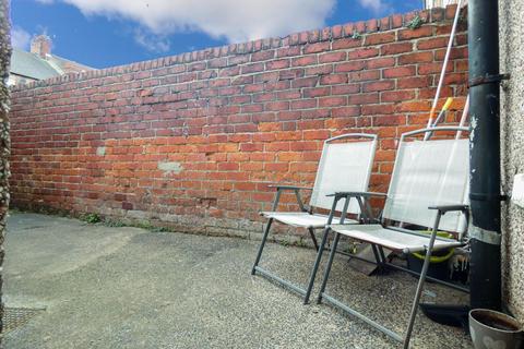 15 Alexandra Road, Ashington, NE63 9HQ