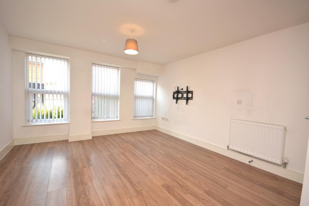 Living Room[1]