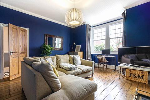 9 Blackacre Road, Theydon Bois, Epping, CM16 7LT