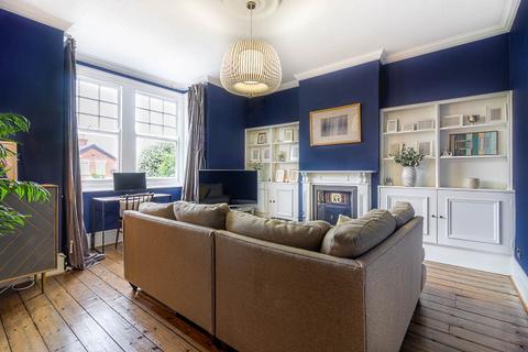 9 Blackacre Road, Theydon Bois, Epping, CM16 7LT