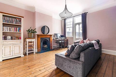 9 Blackacre Road, Theydon Bois, Epping, CM16 7LT