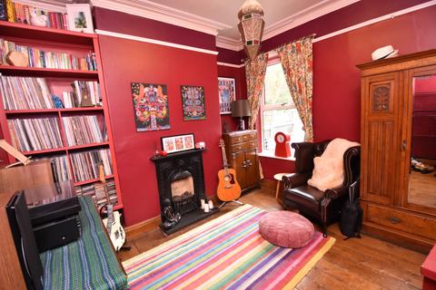 5 Ashfield Road, Urmston, Manchester, M41 9AN