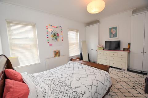 5 Ashfield Road, Urmston, Manchester, M41 9AN