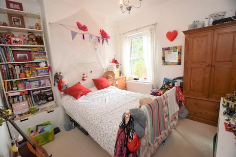 5 Ashfield Road, Urmston, Manchester, M41 9AN