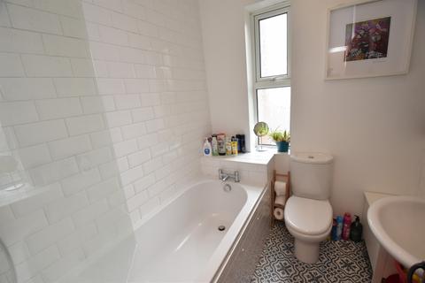 5 Ashfield Road, Urmston, Manchester, M41 9AN