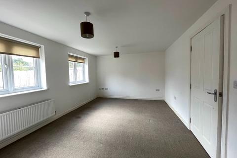 undefined, Trevelyan Close, Earsdon View, Shiremoor.  NE27 0FJ