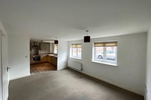 undefined, Trevelyan Close, Earsdon View, Shiremoor.  NE27 0FJ