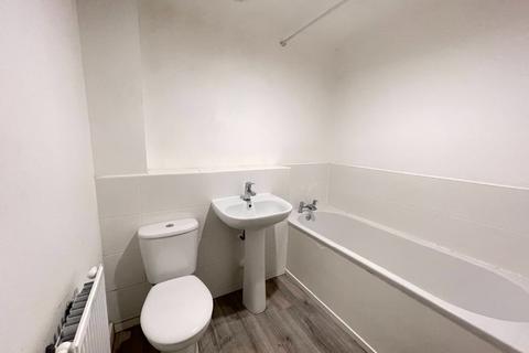 undefined, Trevelyan Close, Earsdon View, Shiremoor.  NE27 0FJ