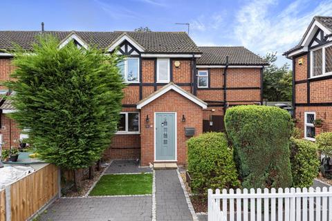 22 Briarwood Close, Feltham, TW13 4QL