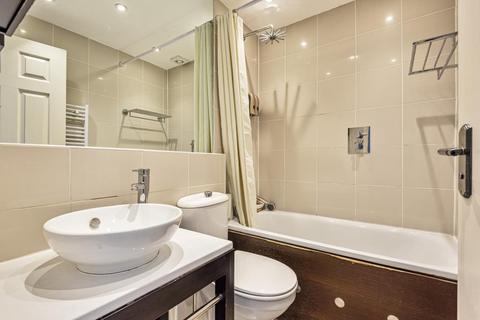 22 Briarwood Close, Feltham, TW13 4QL
