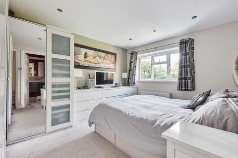 22 Briarwood Close, Feltham, TW13 4QL