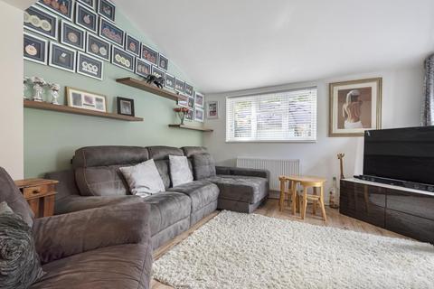 22 Briarwood Close, Feltham, TW13 4QL