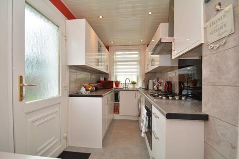99 Boreland Drive, Glasgow, G13 3DY