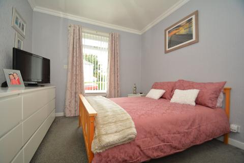 99 Boreland Drive, Glasgow, G13 3DY