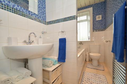 99 Boreland Drive, Glasgow, G13 3DY