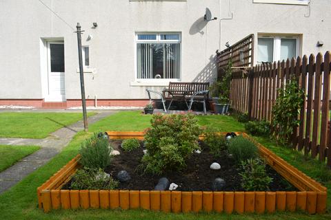 99 Boreland Drive, Glasgow, G13 3DY