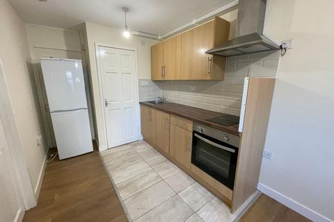 undefined, Holstein Way, Erith