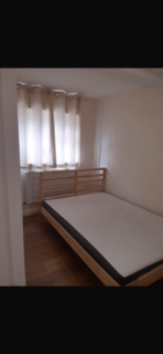 undefined, Holstein Way, Erith