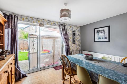 10 Townsend Close, Leominster, HR6 8QH