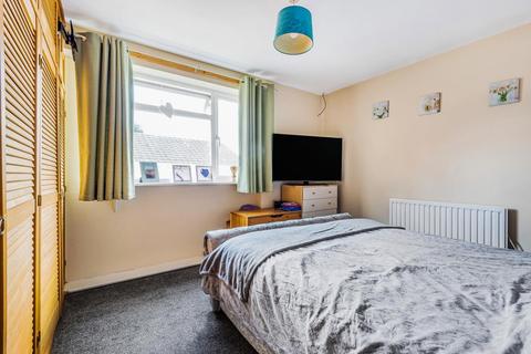 10 Townsend Close, Leominster, HR6 8QH