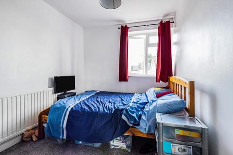 10 Townsend Close, Leominster, HR6 8QH