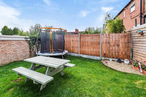 10 Townsend Close, Leominster, HR6 8QH