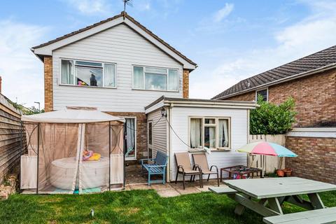 10 Townsend Close, Leominster, HR6 8QH
