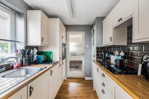 10 Townsend Close, Leominster, HR6 8QH