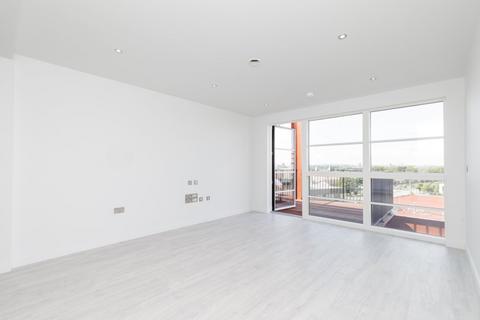 2 bedroom apartment to rent, Refinery House, 16 Tandy Place, London, E20