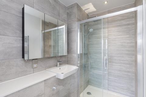 2 bedroom apartment to rent, Refinery House, 16 Tandy Place, London, E20