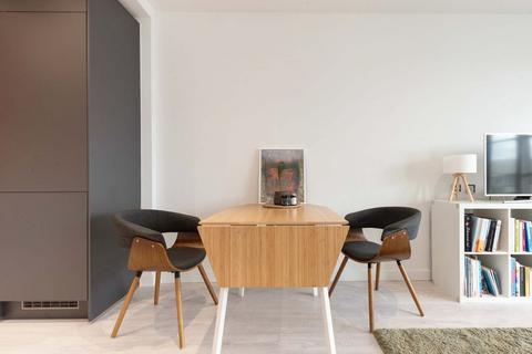 2 bedroom apartment to rent, Refinery House, 16 Tandy Place, London, E20