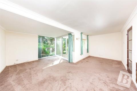 59 Botelers, Basildon, SS16 5SD