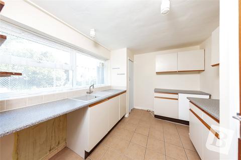 59 Botelers, Basildon, SS16 5SD