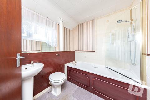 59 Botelers, Basildon, SS16 5SD