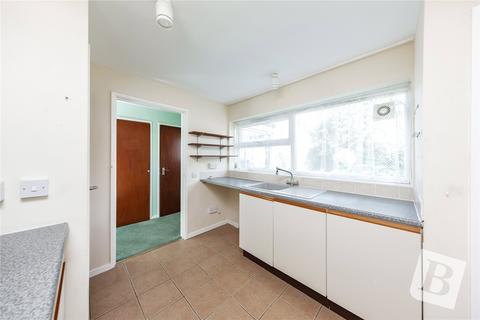59 Botelers, Basildon, SS16 5SD